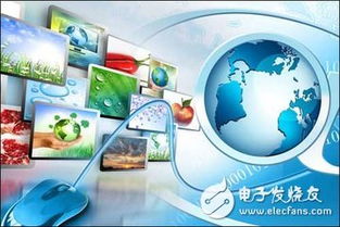 AI已成為安防標配，人工智能技術正引領未來安防企業研究重點