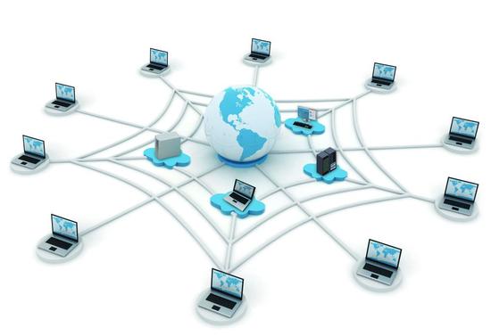 掌握網(wǎng)絡(luò)主動權(quán) 印媒呼吁立法保護(hù)數(shù)據(jù)安全背后的思考