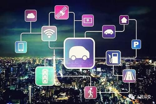 筑起數(shù)字安全屏障，優(yōu)優(yōu)為智慧出行系緊“安全帶”