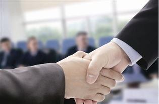 優質服務讓金融消費者更舒心、更安心 金融外包服務的核心價值