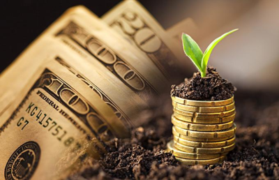 上海拍拍貸打出金融“組合拳”，助力小微企業應對疫情沖擊