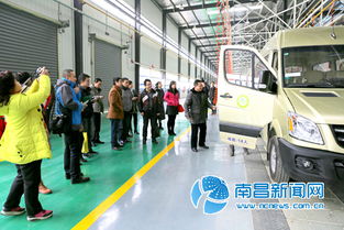 魅力新城系列報道之三 經(jīng)開區(qū)奏響電子信息產(chǎn)業(yè)發(fā)展“最強音”，金融外包服務(wù)注入新動能