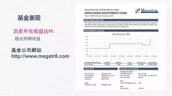赴港購險(xiǎn)巨虧風(fēng)波 全球保險(xiǎn)巨頭遭聲討，房貸掛鉤產(chǎn)品風(fēng)險(xiǎn)幾何？