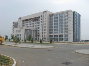 延長保險經紀公司業務人員深入靖邊能化園區，深化客戶拜訪與業務合作